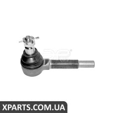 РУЛЬОВИЙ НАКІНЕЧНИК Applus 19516AP