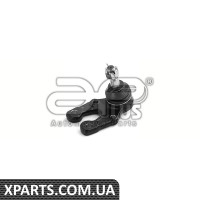 КУЛЬОВА ОПОРА Applus 19531AP