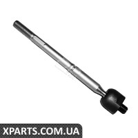 ОСІВИЙ ШАРНІР Applus 19539AP