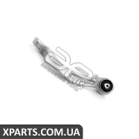 ВАЖЕЛ НЕЗАЛЕЖНОЇ ПІДВІСКИ Applus 19546AP