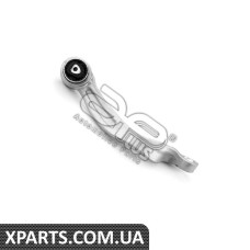 ВАЖЕЛ НЕЗАЛЕЖНОЇ ПІДВІСКИ Applus 19547AP