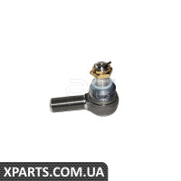 РУЛЬОВИЙ НАКІНЕЧНИК Applus 19555AP