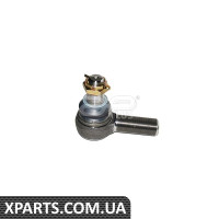 РУЛЬОВИЙ НАКІНЕЧНИК Applus 19556AP