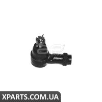 РУЛЬОВИЙ НАКІНЕЧНИК Applus 19558AP