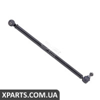 РУЛЬОВА ТЯГА Applus 19563AP