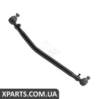 РУЛЬОВА ТЯГА Applus 19566AP