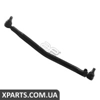 РУЛЬОВА ТЯГА Applus 19568AP