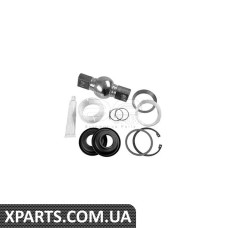 Ремонтний комплект Applus 19569AP