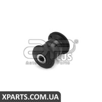 САЙЛЕНТБЛОК Applus 19570AP