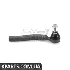 РУЛЬОВИЙ НАКІНЕЧНИК Applus 19572AP