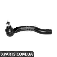 РУЛЬОВИЙ НАКІНЕЧНИК Applus 19575AP