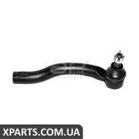 РУЛЕВОЙ НАКОНЕЧНИК Applus 19576AP РУЛЕВОЙ НАКОНЕЧНИК Applus 19576AP