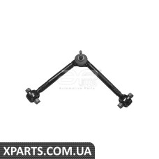 V-ОБРАЗНА ТЯГА Applus 19590AP