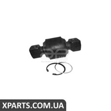 Ремонтний комплект Applus 19598AP