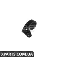 САЙЛЕНТБЛОК Applus 19602AP