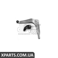 ВАЖАР Applus 19604AP