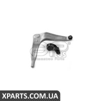 ВАЖАР Applus 19605AP