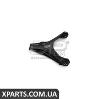 ВАЖАР Applus 19613AP