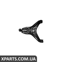 ВАЖАР Applus 19615AP