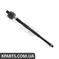 ОСІВИЙ ШАРНІР Applus 19618AP