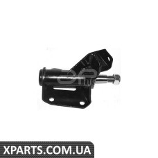 Важіль із кульовим Applus 19646AP