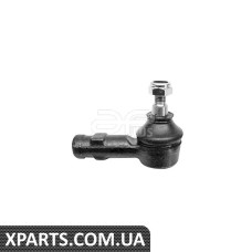 РУЛЬОВИЙ НАКІНЕЧНИК Applus 19656AP