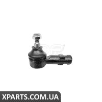 РУЛЬОВИЙ НАКІНЕЧНИК Applus 19657AP