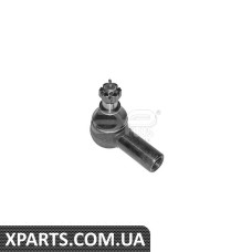 РУЛЬОВИЙ НАКІНЕЧНИК Applus 19658AP