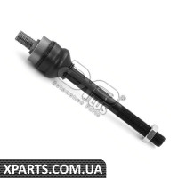 ОСІВИЙ ШАРНІР Applus 19662AP