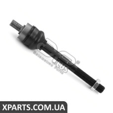 ОСІВИЙ ШАРНІР Applus 19662AP