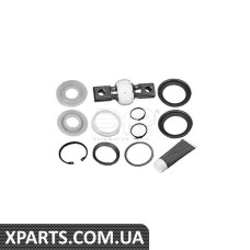 Ремонтний комплект Applus 19665AP