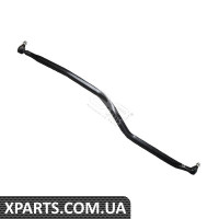 РУЛЕВАЯ ТЯГА Applus 19666AP