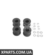 Ремонтний комплект Applus 19679AP