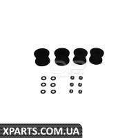 Ремонтний комплект Applus 19680AP