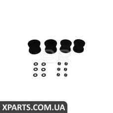 Ремонтный комплект Applus 19680AP