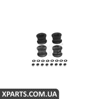 Ремонтний комплект Applus 19682AP