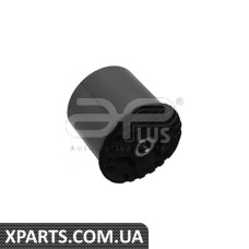 САЙЛЕНТБЛОК Applus 19696AP