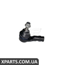 РУЛЬОВИЙ НАКІНЕЧНИК Applus 19700AP