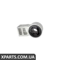 САЙЛЕНТБЛОК Applus 19730AP