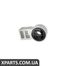 САЙЛЕНТБЛОК Applus 19730AP