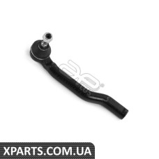 РУЛЬОВИЙ НАКІНЕЧНИК Applus 19735AP