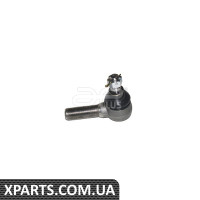 РУЛЬОВИЙ НАКІНЕЧНИК Applus 19739AP