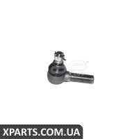 РУЛЬОВИЙ НАКІНЕЧНИК Applus 19740AP