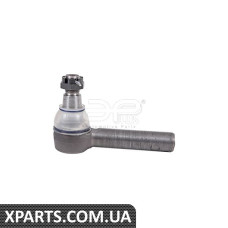 РУЛЬОВИЙ НАКІНЕЧНИК Applus 19744AP