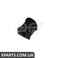 САЙЛЕНТБЛОК Applus 19753AP