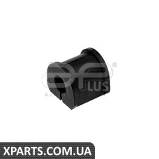САЙЛЕНТБЛОК Applus 19754AP
