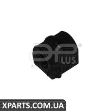 САЙЛЕНТБЛОК Applus 19757AP
