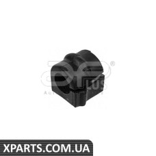 САЙЛЕНТБЛОК Applus 19758AP