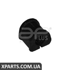 САЙЛЕНТБЛОК Applus 19759AP