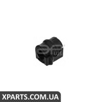 САЙЛЕНТБЛОК Applus 19760AP